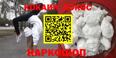 шишки Будённовск
